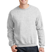 Heavy Blend Crewneck Sweatshirt