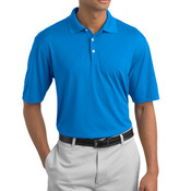 Dri FIT Cross Over Texture Polo